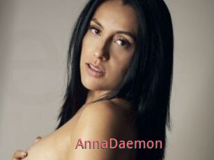 AnnaDaemon