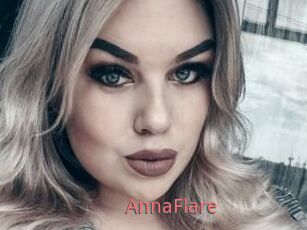 AnnaFlare