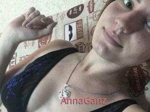 AnnaGanz