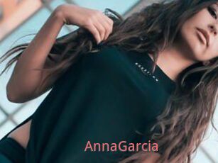 AnnaGarcia