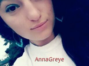 Anna_Greye