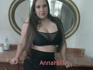 AnnaHiill