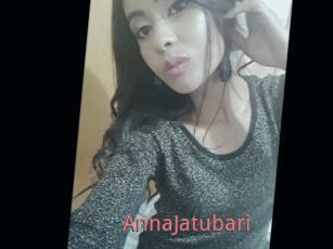 AnnaJatubari