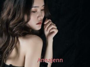 AnnaJenn