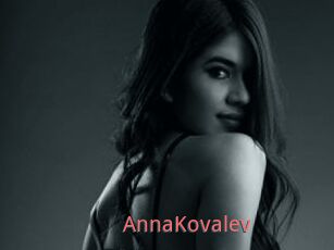 AnnaKovalev