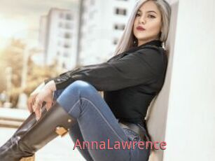 AnnaLawrence