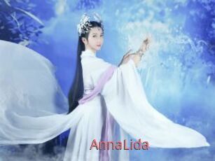 AnnaLida