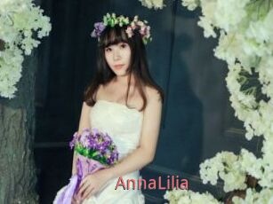 AnnaLilia