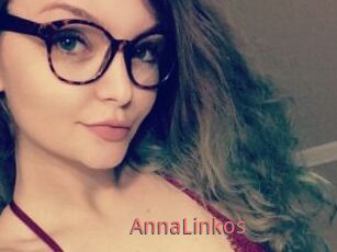 AnnaLinkos