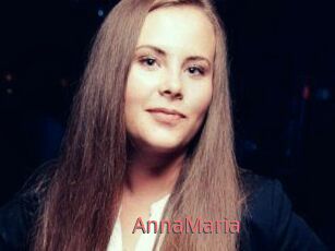 AnnaMaria