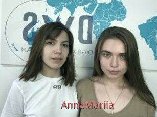 AnnaMariia
