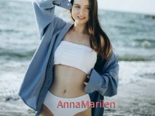 AnnaMarilen