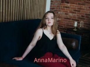 AnnaMarino