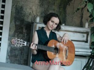 AnnaMartina