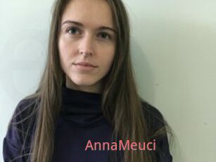 AnnaMeuci