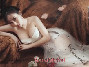 AnnaMichel