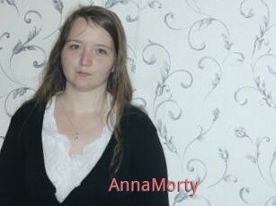 AnnaMorty