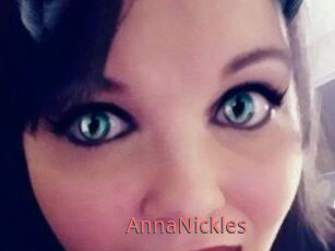 AnnaNickles