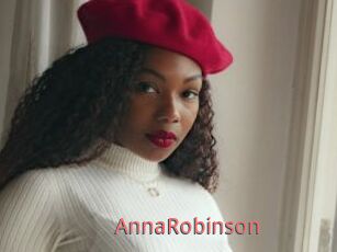 AnnaRobinson