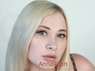AnnaRyan