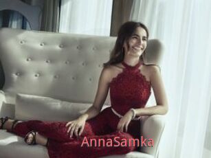 AnnaSamka
