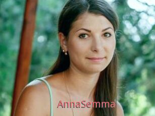 AnnaSemma
