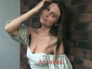 AnnaSoul