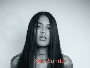 AnnaSunder