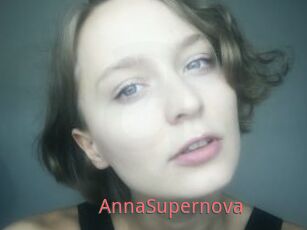 AnnaSupernova