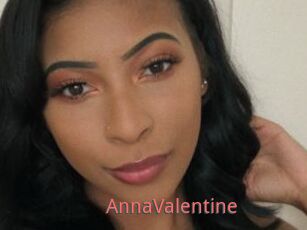 AnnaValentine