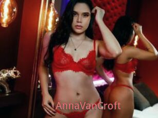 AnnaVanCroft