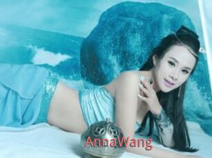 AnnaWang