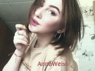 AnnaWeiss