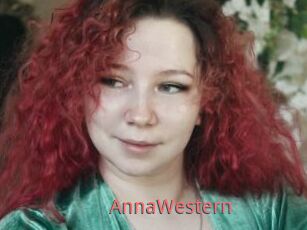 AnnaWestern