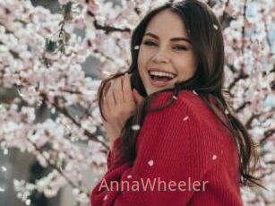 AnnaWheeler