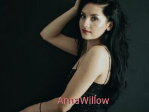 AnnaWillow