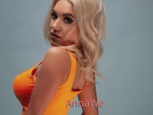 AnnaWo