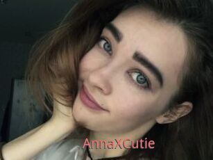 AnnaXCutie