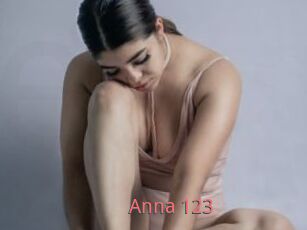 Anna_123