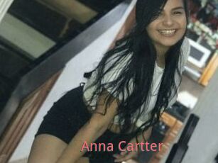 Anna_Cartter