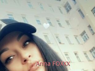 Anna_FOXXX