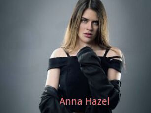 Anna_Hazel