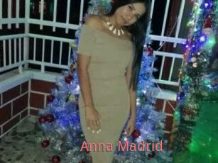 Anna_Madrid
