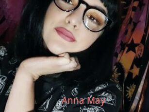 Anna_May