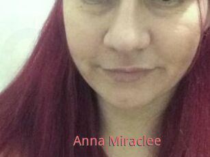 Anna_Miraclee