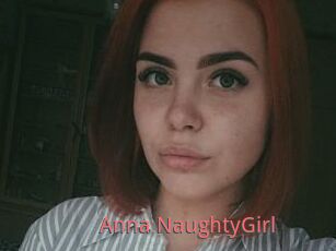 Anna_NaughtyGirl