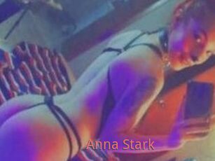 Anna_Stark