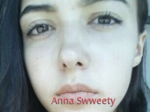 Anna_Swweety