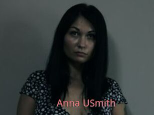 Anna_USmith