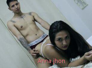 Anna_jhon